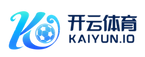 米乐手机(中国)
